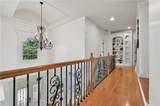 3160 Rock Manor Way - Photo 53
