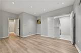 3160 Rock Manor Way - Photo 56