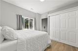 3160 Rock Manor Way - Photo 59