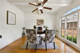 3160 Rock Manor Way - Photo 6