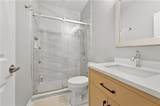 3160 Rock Manor Way - Photo 60