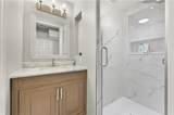 3160 Rock Manor Way - Photo 63