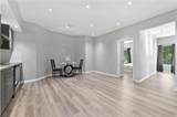 3160 Rock Manor Way - Photo 67