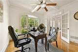 3160 Rock Manor Way - Photo 7