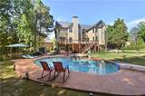 3160 Rock Manor Way - Photo 71