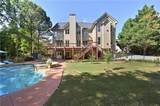 3160 Rock Manor Way - Photo 72