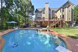 3160 Rock Manor Way - Photo 73