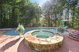 3160 Rock Manor Way - Photo 74