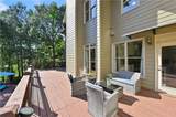 3160 Rock Manor Way - Photo 75