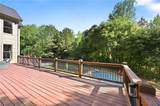 3160 Rock Manor Way - Photo 76