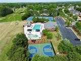 3160 Rock Manor Way - Photo 77