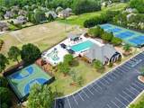 3160 Rock Manor Way - Photo 78