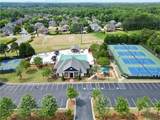 3160 Rock Manor Way - Photo 79