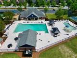 3160 Rock Manor Way - Photo 80