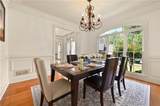 3160 Rock Manor Way - Photo 9