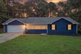 115 Stoneview Circle - Photo 1