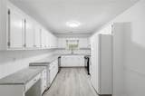 115 Stoneview Circle - Photo 10