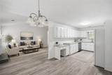 115 Stoneview Circle - Photo 11