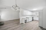 115 Stoneview Circle - Photo 12