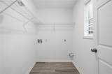 115 Stoneview Circle - Photo 13