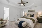 115 Stoneview Circle - Photo 14