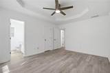 115 Stoneview Circle - Photo 15