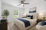 115 Stoneview Circle - Photo 16