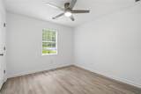 115 Stoneview Circle - Photo 17
