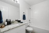 115 Stoneview Circle - Photo 18