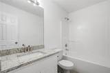 115 Stoneview Circle - Photo 19