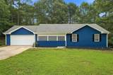 115 Stoneview Circle - Photo 2