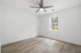 115 Stoneview Circle - Photo 21