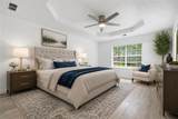 115 Stoneview Circle - Photo 22
