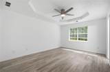 115 Stoneview Circle - Photo 23