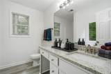 115 Stoneview Circle - Photo 24