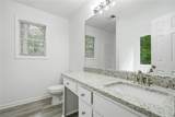 115 Stoneview Circle - Photo 25