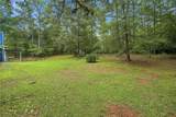 115 Stoneview Circle - Photo 28