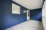 115 Stoneview Circle - Photo 4
