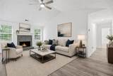 115 Stoneview Circle - Photo 5