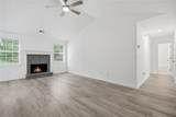 115 Stoneview Circle - Photo 6