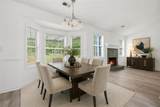115 Stoneview Circle - Photo 7