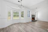 115 Stoneview Circle - Photo 8