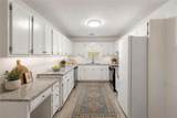 115 Stoneview Circle - Photo 9