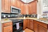 523 Cherokee Trail - Photo 13