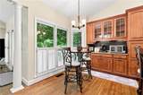 523 Cherokee Trail - Photo 17