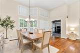 523 Cherokee Trail - Photo 18