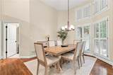 523 Cherokee Trail - Photo 19
