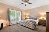 523 Cherokee Trail - Photo 20