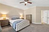 523 Cherokee Trail - Photo 21