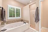 523 Cherokee Trail - Photo 23